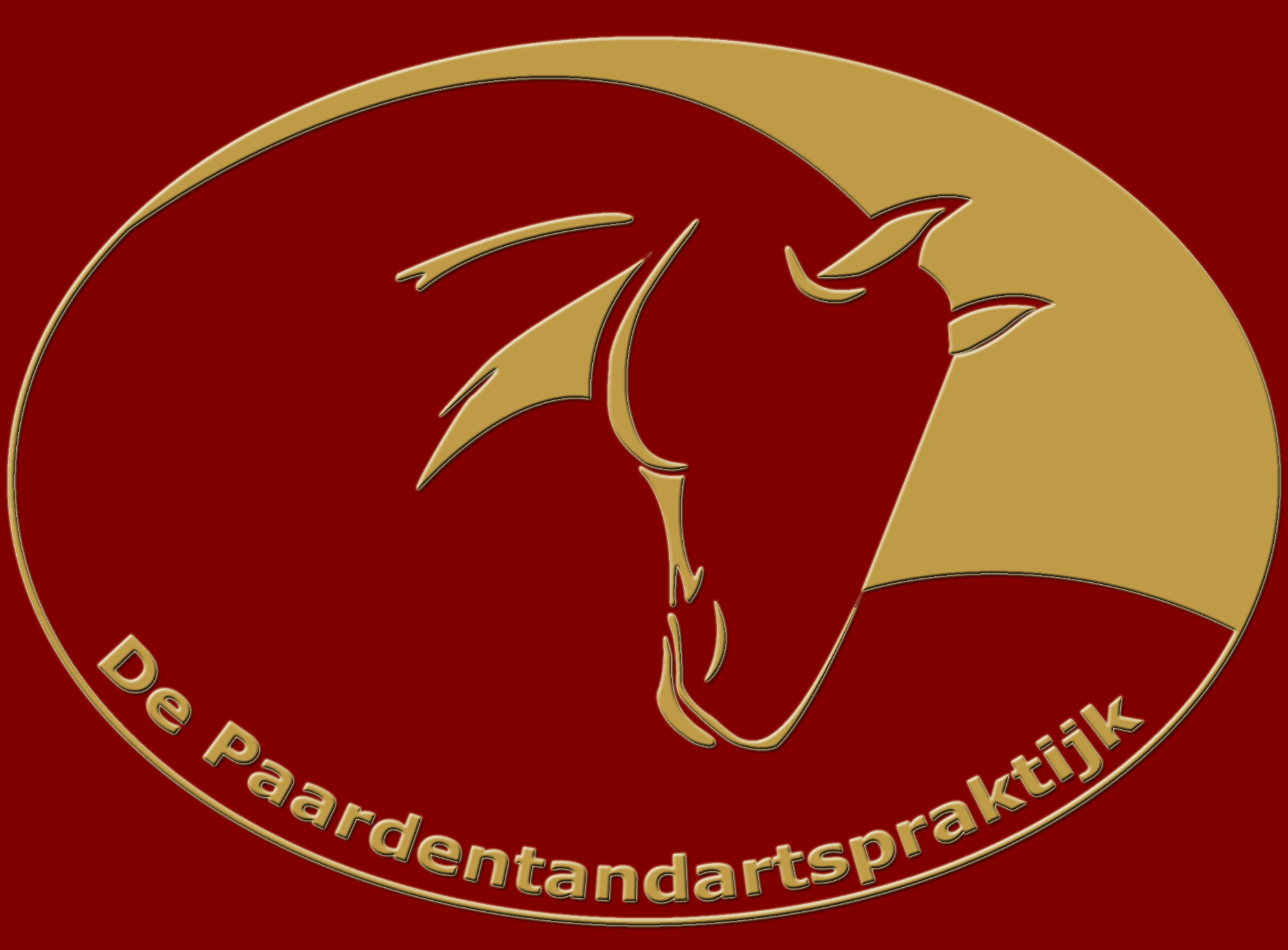 De Paardentandartspraktijk
